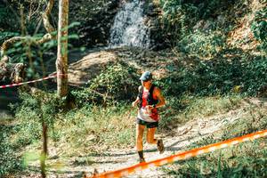 BIB: 
                            <button type="button" onclick="openModal(25312477)" class="btn btn-primary btn-sm float-right btn-popup" data-toggle="modal" data-target=".modal-high-quality">
                        <i class="fas fa-shopping-cart"></i> Add to Cart
                    </button>
                                            <button type="button" onclick="isThisMe(25312477, true)" class="btn btn-success btn-sm float-right btn-popup btn-isme hidden" data-toggle="tooltip" data-placement="bottom" title="นี่คือรูปของคุณใช่ไหม คลิกที่นี่เพื่อเอาเข้าอัลบั้ม">
                        <i class="fas fa-plus"></i> Add to album
                    </button>
                    <button type="button" onclick="isThisMe(25312477, false)" class="btn btn-warning btn-sm float-right btn-popup btn-isnotme hidden">
                        <i class="fas fa-ban"></i> Remove from album
                    </button>